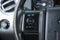 2016 Ford F-250SD Lariat