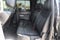 2016 Ford F-250SD Lariat