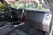 2016 Ford F-250SD Lariat