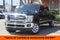 2016 Ford F-250SD Lariat