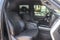 2016 Ford F-250SD Lariat