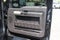 2016 Ford F-250SD Lariat