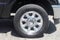 2016 Ford F-250SD Lariat
