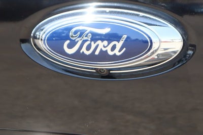 2016 Ford F-250SD Lariat