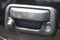 2016 Ford F-250SD Lariat