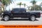 2016 Ford F-250SD Lariat