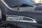 2016 Ford F-250SD Lariat