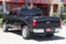 2016 Ford F-250SD Lariat