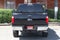 2016 Ford F-250SD Lariat