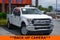 2017 Ford F-250SD XLT