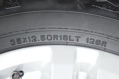 2017 Ford F-250SD XLT