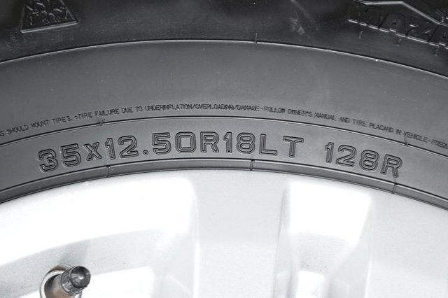 2017 Ford F-250SD XLT