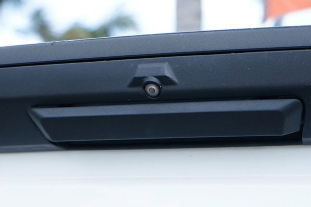 2017 Ford F-250SD XLT