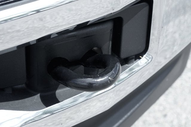 2017 Ford F-250SD XLT