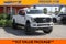 2019 Ford F-250SD XLT