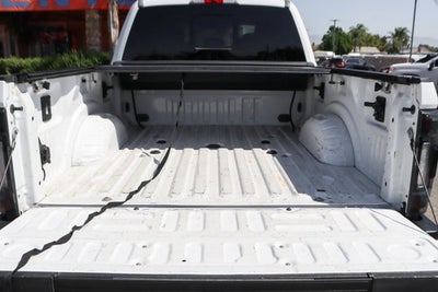 2019 Ford F-250SD XLT