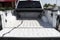 2019 Ford F-250SD XLT