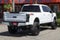 2019 Ford F-250SD XLT