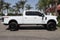 2019 Ford F-250SD XLT