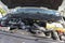 2019 Ford F-250SD XLT