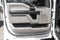2019 Ford F-250SD XLT