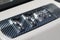 2019 Ford F-250SD XLT