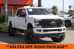 2019 Ford F-250SD XLT