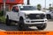 2019 Ford F-250SD XLT