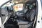 2019 Ford F-250SD XLT