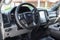 2019 Ford F-250SD XLT