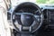 2019 Ford F-250SD XLT