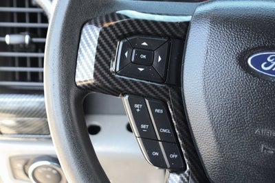 2019 Ford F-250SD XLT