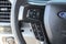 2019 Ford F-250SD XLT