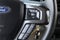 2019 Ford F-250SD XLT