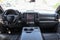 2019 Ford F-250SD XLT