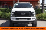2019 Ford F-250SD XLT