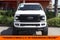 2019 Ford F-250SD XLT