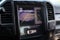 2019 Ford F-250SD XLT