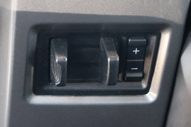 2019 Ford F-250SD XLT
