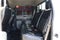 2019 Ford F-250SD XLT