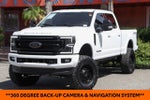 2019 Ford F-250SD XLT