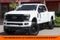 2019 Ford F-250SD XLT