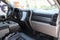 2019 Ford F-250SD XLT