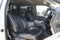 2019 Ford F-250SD XLT