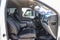 2019 Ford F-250SD XLT