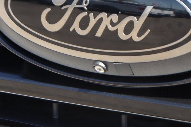 2019 Ford F-250SD XLT