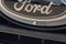 2019 Ford F-250SD XLT