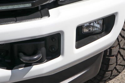 2019 Ford F-250SD XLT