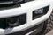 2019 Ford F-250SD XLT