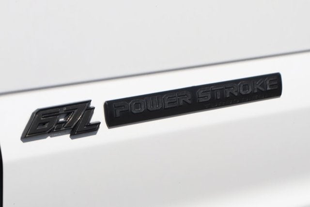 2019 Ford F-250SD XLT